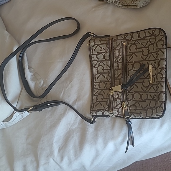 Lot of purses - Picture 4 of 4